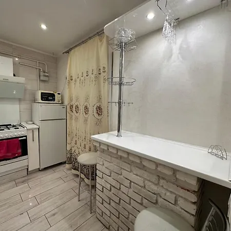 New 2room *