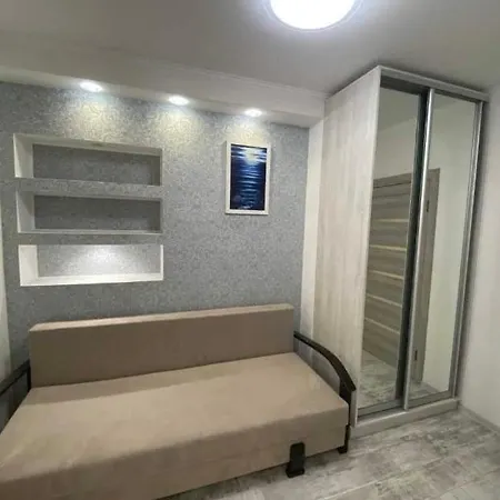 New 2room *
