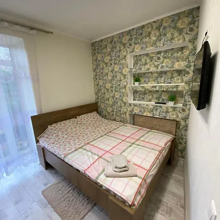 New 2room