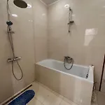 New 2room Daire Lviv