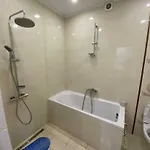 New 2room