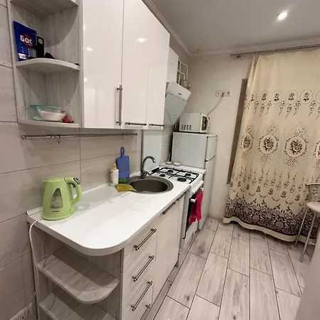 New 2room *