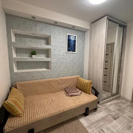 New 2room *