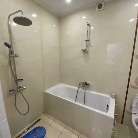 New 2room