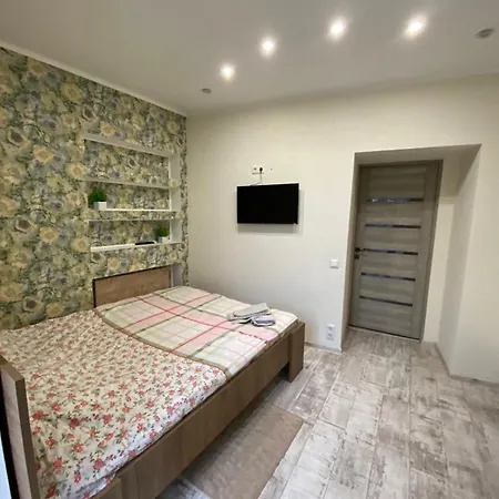 New 2room דירה *