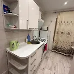 New 2room *