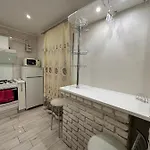 New 2room *