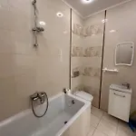 Apartamento New 2room